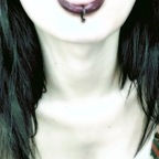 Download killkate17 OnlyFans leaks for free 

 profile picture