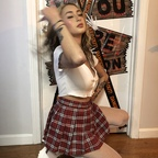 Download killkita OnlyFans content for free 

 profile picture