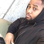 killslowlyqk OnlyFans Leaks 

 profile picture