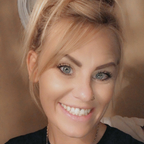 Onlyfans leaks killuhhkate 

 profile picture