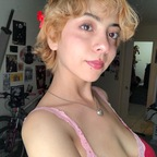 kils1.e (kilsi) OnlyFans Leaked Content 

 profile picture