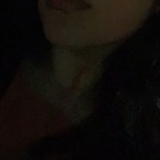 Kim🎀 kim_56 Leaks OnlyFans 

 profile picture