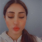 kim_m (Kim) free OnlyFans Leaked Pictures & Videos 

 profile picture