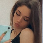 Download kim_pie OnlyFans videos and photos for free 

 profile picture