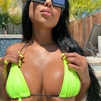 Free access to kimbellamatos Leaks OnlyFans 

 profile picture