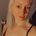 kimber_benton OnlyFans Leak 

 profile picture