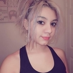 Download kimberlyn OnlyFans videos and photos for free 

 profile picture