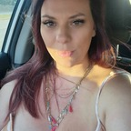 Onlyfans leak kimberlynn6916 

 profile picture