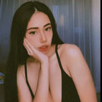 kimberlywchrp (Kimberly🍒) free OnlyFans Leaked Content 

 profile picture