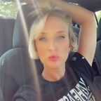 kimberonlyfanss (Kimber.Rose) free OnlyFans Leaked Pictures and Videos 

 profile picture
