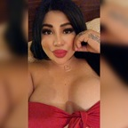 Download kimbigass OnlyFans content for free 

 profile picture