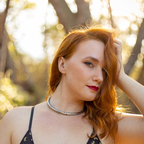 kimcums (Kim Cums) OnlyFans content 

 profile picture