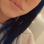 Download kimhotbrunettefree OnlyFans leaks for free 

 profile picture