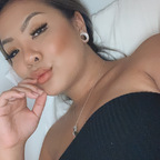 Download kimi_love OnlyFans videos and photos for free 

 profile picture