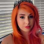 kimifree (Kimi) OnlyFans Leaked Pictures & Videos 

 profile picture