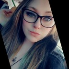 Kimmi (@kimiii_ko) Leaks OnlyFans 

 profile picture