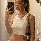 Onlyfans leak kimiko_baby 

 profile picture