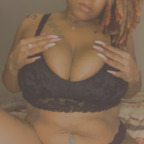 Free access to (kimispossible) Leak OnlyFans 

 profile picture