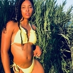 kimjones OnlyFans Leaked Photos and Videos 

 profile picture