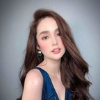 Kimmee (kimmee) Leaked OnlyFans 

 profile picture