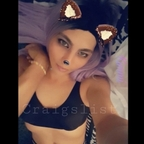 Free access to (@kimmi) Leak OnlyFans 

 profile picture