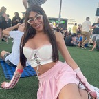 KimmiedollTs @kimmiedollts Leaks OnlyFans 

 profile picture