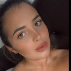 Download kimmmsweet05 OnlyFans videos and photos for free 

 profile picture