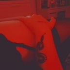 kimmy and maya @kimmyandmaya Leaks OnlyFans 

 profile picture