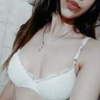 kimmybaaby (Kimmy) free OnlyFans Leaked Content 

 profile picture