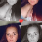 kimmylishious (Kim) free OnlyFans Leaked Pictures and Videos 

 profile picture