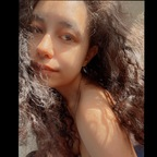 kimmyparsons (Kimmy) OnlyFans Leaks 

 profile picture