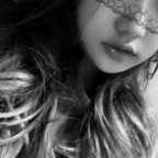 Download kimnsfw OnlyFans leaks for free 

 profile picture