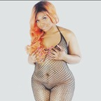 kimocean OnlyFans Leaked 

 profile picture