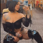 Free access to kimoras_world Leak OnlyFans 

 profile picture