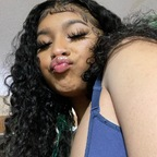 Onlyfans leaked kimsowett 

 profile picture