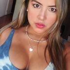 kimy_leveron (Kimy Leveron) free OnlyFans Leaked Pictures and Videos 

 profile picture