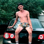 Download kindrboy OnlyFans content for free 

 profile picture