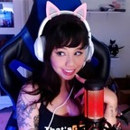 Kinechan FREE @kinechanfree Leaks OnlyFans 

 profile picture