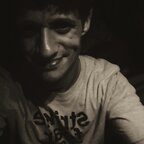 Onlyfans leak kineticpotential96 

 profile picture