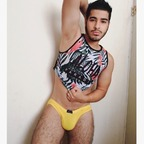 Download king-btz01 OnlyFans videos and photos for free 

 profile picture