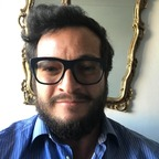 Onlyfans leak king-hannibal 

 profile picture