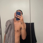 king_0123 (King) OnlyFans Leaked Pictures and Videos 

 profile picture
