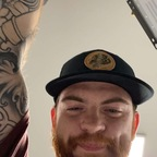 Download king_gingy OnlyFans leaks for free 

 profile picture