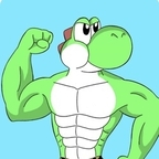 king_yoshi_official OnlyFans Leaked 

 profile picture