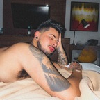 King Angel 🤴 kingangell Leak OnlyFans 

 profile picture