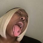 Free access to (kingbre_) Leak OnlyFans 

 profile picture