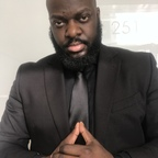 kingbrinx (King Brinx) free OnlyFans Leaked Pictures and Videos 

 profile picture