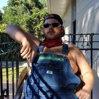 King @kingbucky420 Leaks OnlyFans 

 profile picture