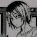 Bunny (@kingbunni) Leaks OnlyFans 

 profile picture