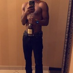 Download kingbyrd95 OnlyFans content for free 

 profile picture